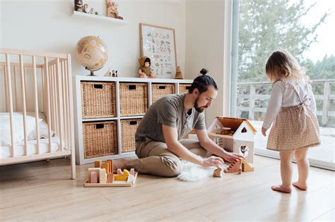Bei heynannyly findest du die passenden Babysitter Jobs für dich.